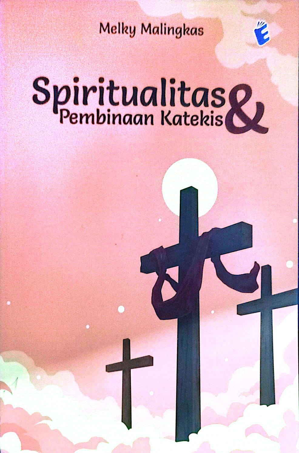 Spiritualitas dan pembinaan katekis