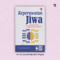 Keperawatan Jiwa