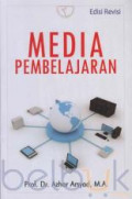 Media Pembelajaran