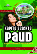 Kapita Selekta Paud