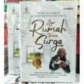 Agar Rumah Terasa Surga