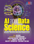Ai and data science