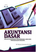 Akuntansi Dasar