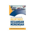 Akuntansi Keuangan Menengah