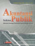 Akuntansi Sektor Publik