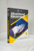 Akuntansi keuangan berdasarkan SAK berbasis IFRS