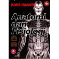 Anatomi dan Fisiologi