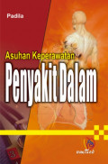 ASUHAN KEPERAWATAN PENYAKIT DALAM
