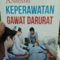 Asuhan Keperawatan Gawat Darurat