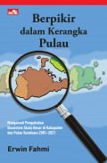 Berpikir dalam kerangka pulau