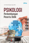 Psikologi perkembangan peserta didik