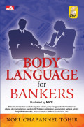 Body Language for Bankers