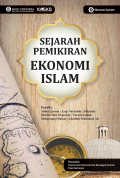 Sejarah Pemikiran Ekonomi Islam