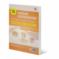 Asuhan Keperawatan pada Pasien dengan gangguan Sistem Endokrin