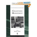 Collections Management