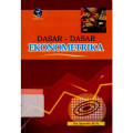 Dasar-Dasar Ekonometrika