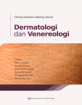 Dermatologi dan Venereologi