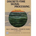 Discrete-Time Signal Processing