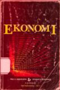 EKONOMI