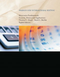 Electromics Fundamentals Circuits Devices and Applications