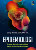 Epidemiologi