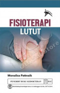 Fisioterapi Lutut