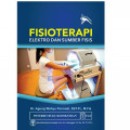 Fisioterapi Elektro dan Sumber Fisis