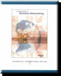 Fundamentals of Wireless Networking