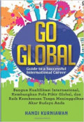 Go Global