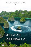 Geografi Pariwisata