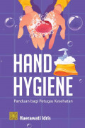 Hand Hygiene