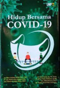 Hidup Bersama Covid-19