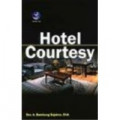 Hotel Courtesy