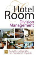 Hotel Room Division Management