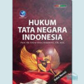 Hukum Tata Negara Indonesia