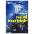 Pengantar Teknik Industri