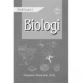 Intisari Biologi