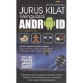 Jurus KIlat Menguasai Android