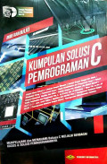 Kumpulan Solusi Pemrograman C