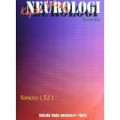 Kapita selekta Neurologi