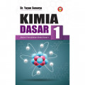 Kimia Dasar 1