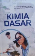 Kimia Dasar