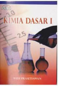 Kimia Dasar 1
