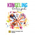 Konseling Kelompok