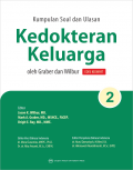Kedokteran Keluarga : 2