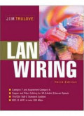 LAN Wiring
