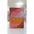 Legalisasi Aborsi