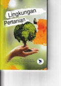 Lingkungan Pertanian