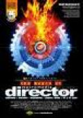 MACROMEDIA DIRECTOR
