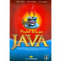 MUDAH BELAJAR JAVA